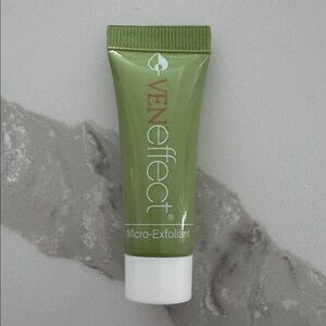 🌸5/$25🌸 VenEffect micro-exfoliant